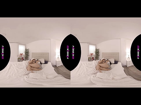 ❤️ PORNBCN VR Ob tug poj niam nyiam poj niam pw tsaug zog hauv 4K 180 3D virtual reality Geneva Bellucci Katrina Moreno ❤  Sex video  ntawm hmn.kiss-x-max.ru%  Ib ❤